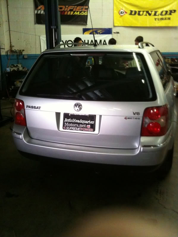 Name:  3-3.jpg
Views: 19
Size:  61.7 KB