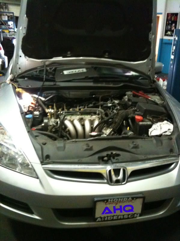 Name:  2-2.jpg
Views: 16
Size:  75.2 KB