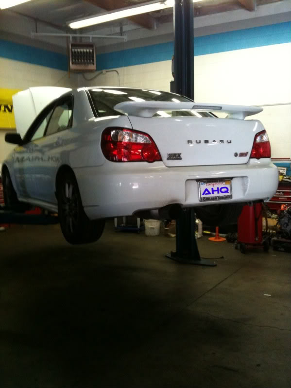 Name:  7.jpg
Views: 20
Size:  54.5 KB