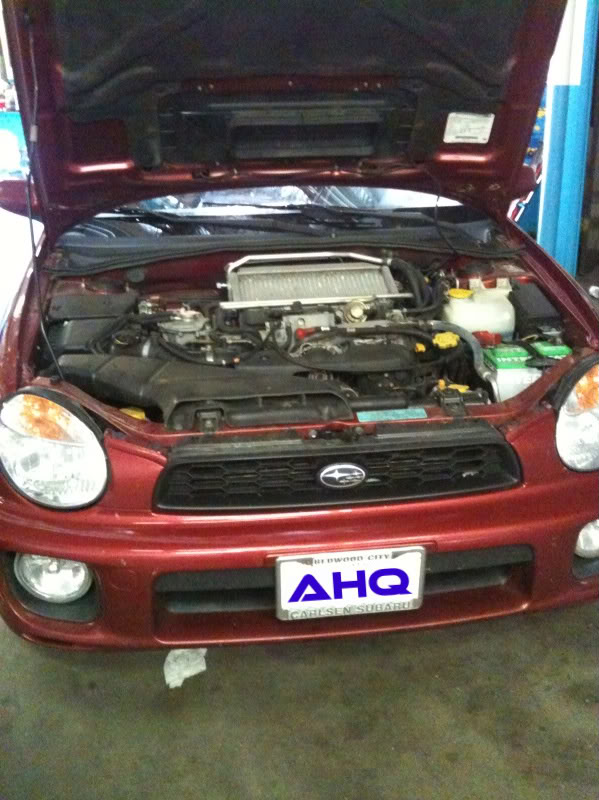 Name:  4-1.jpg
Views: 20
Size:  94.1 KB