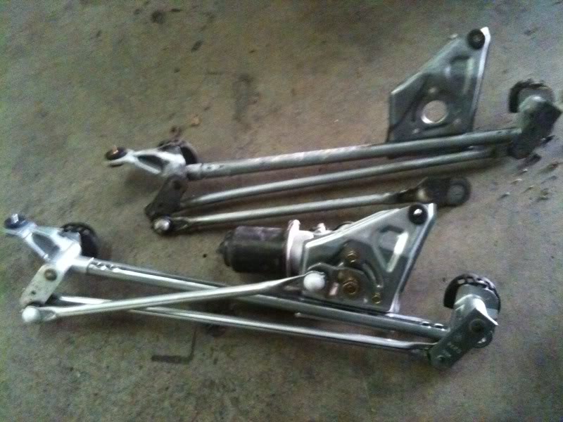 Name:  3-1.jpg
Views: 20
Size:  84.6 KB