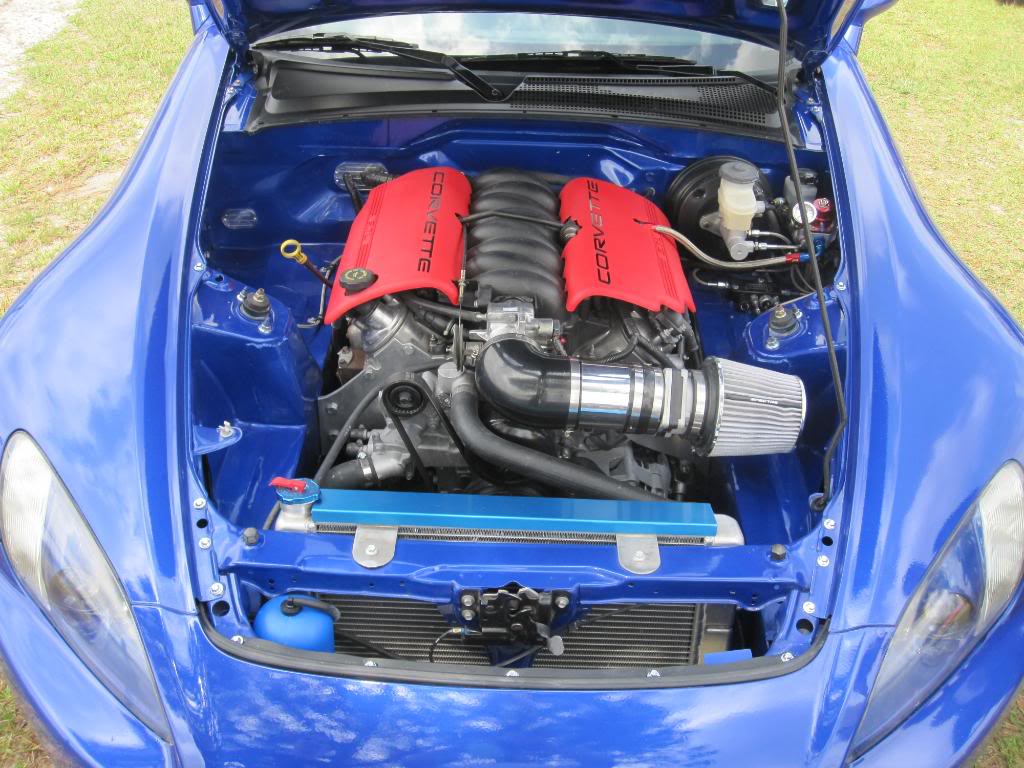 Name:  IMG_0976.jpg
Views: 207
Size:  138.1 KB