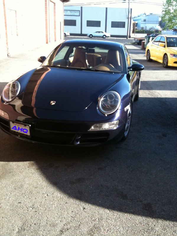 Name:  1.jpg
Views: 20
Size:  101.7 KB