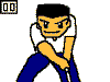 Name:  killdc0-1.gif
Views: 68
Size:  240.7 KB