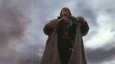 Name:  machete.gif
Views: 93
Size:  1.25 MB