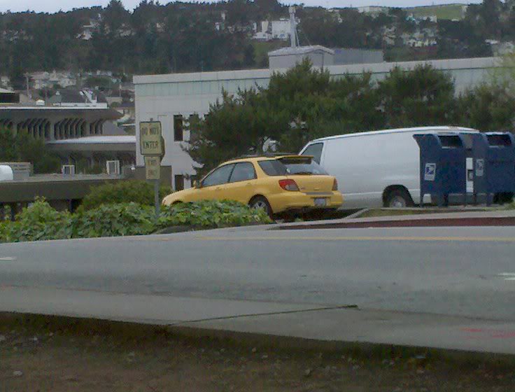 Name:  16d3c0c8.jpg
Views: 19
Size:  57.6 KB
