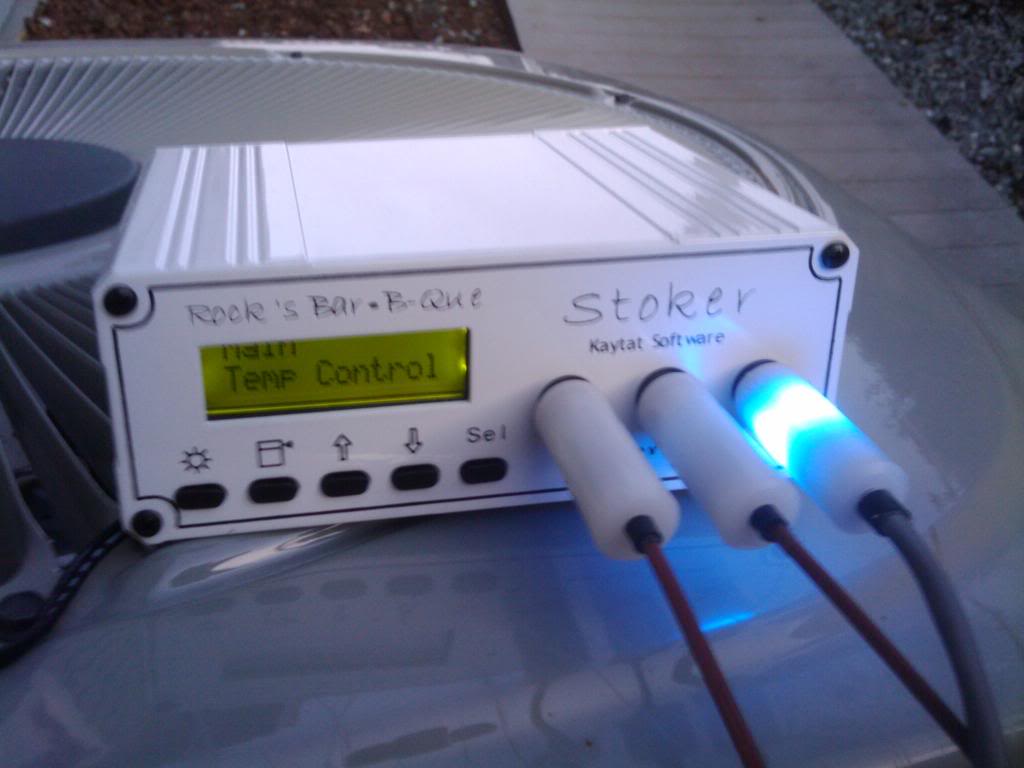Name:  stokerfront.jpg
Views: 20
Size:  56.2 KB