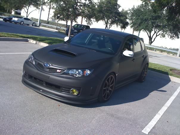 Name:  blacksti.jpg
Views: 421
Size:  56.2 KB