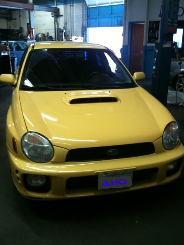 Name:  5-4.jpg
Views: 17
Size:  58.1 KB