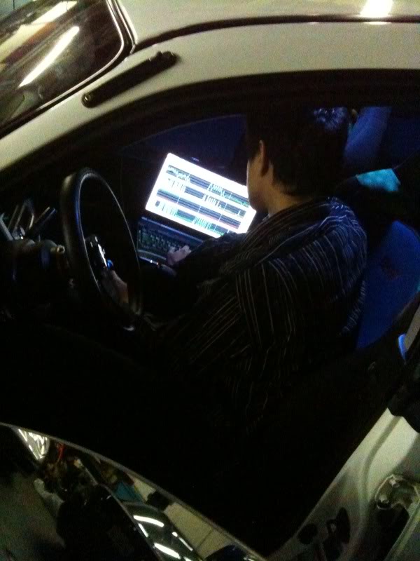 Name:  4-5.jpg
Views: 18
Size:  62.2 KB