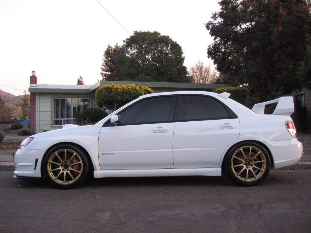 Name:  Picture006.jpg
Views: 34
Size:  138.9 KB