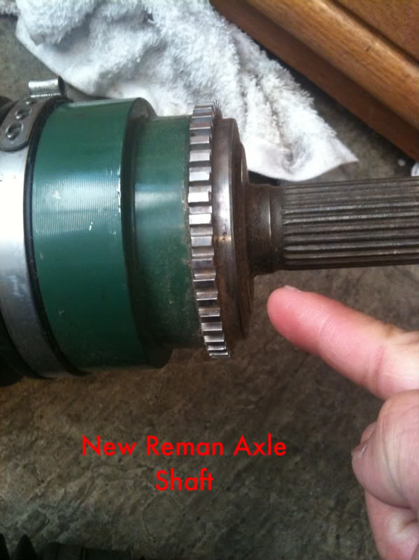 Name:  2-6.jpg
Views: 21
Size:  68.5 KB