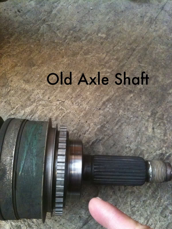 Name:  1-7.jpg
Views: 23
Size:  96.8 KB