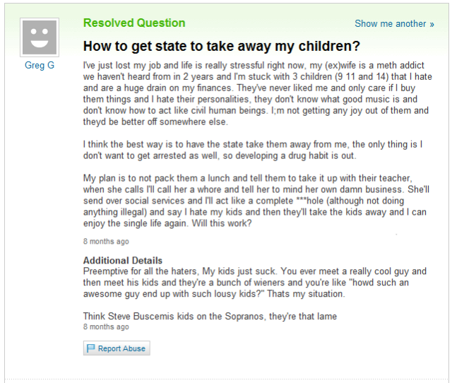 Name:  8aCuc.png
Views: 8
Size:  167.1 KB