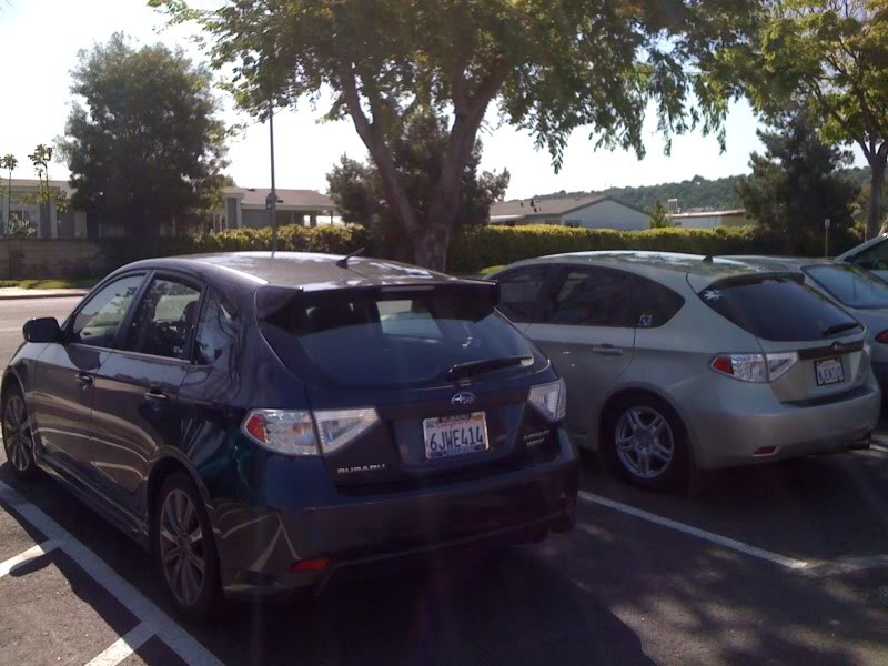 Name:  e600d7b0.jpg
Views: 8
Size:  87.6 KB