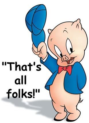 Name:  Looney-Tunes---Porky-Pig--C11754811.jpg
Views: 5
Size:  21.1 KB