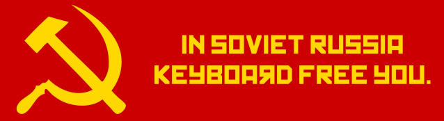 Name:  SovietKeyboard.jpg
Views: 11
Size:  24.7 KB