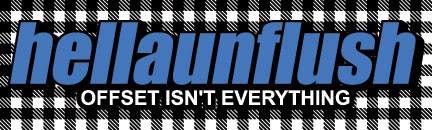 Name:  hellaUNflush.jpg
Views: 9
Size:  25.9 KB