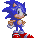 Name:  sonic5.gif
Views: 17
Size:  7.2 KB