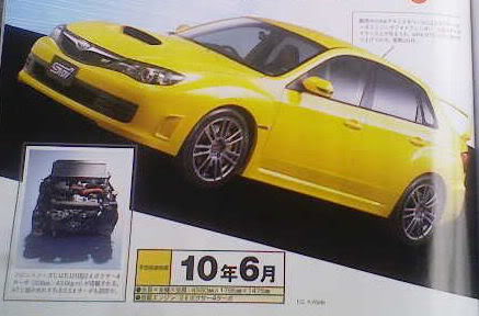 Name:  post2165126935450129172.jpg
Views: 46
Size:  25.4 KB