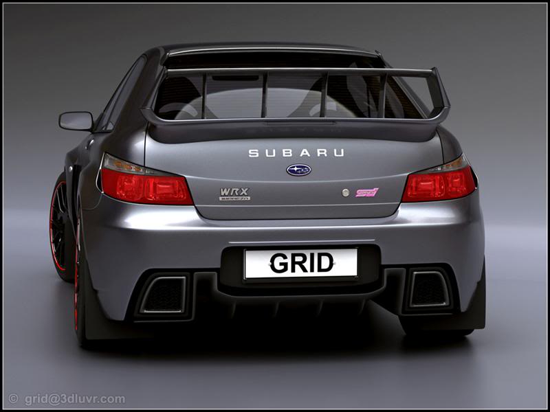 Name:  2007-subaru-impreza-wrx-sti-conc-1.jpg
Views: 51
Size:  43.2 KB