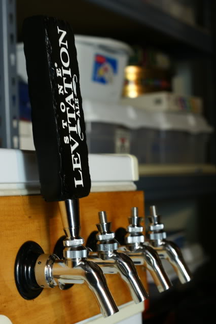 Name:  DSC06191.jpg
Views: 13
Size:  90.9 KB