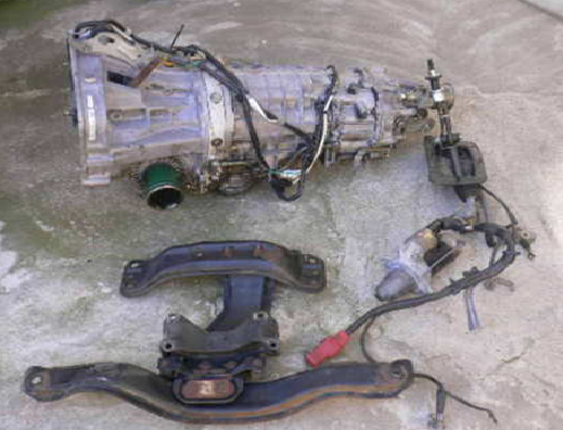 Name:  6spd.png
Views: 40
Size:  397.0 KB