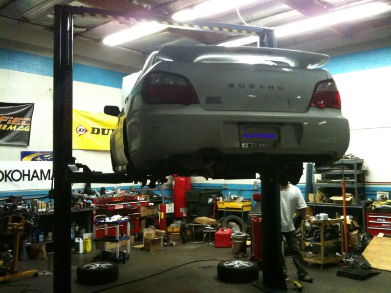 Name:  1-8.jpg
Views: 18
Size:  86.7 KB