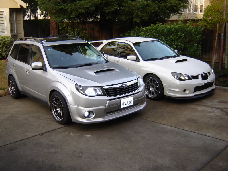 Name:  DSC01230.jpg
Views: 678
Size:  110.6 KB