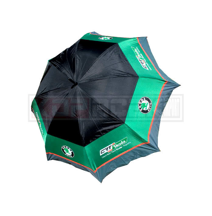 Name:  umbrella.jpg
Views: 18
Size:  43.3 KB