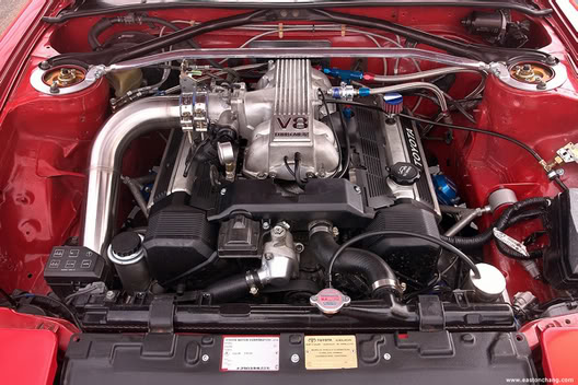 Name:  GT4_0098.jpg
Views: 789
Size:  71.6 KB