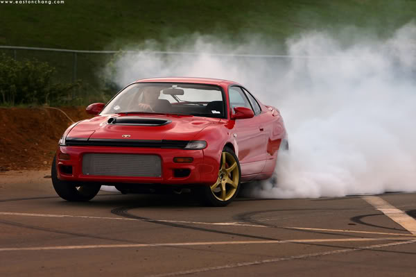 Name:  celica.jpg
Views: 404
Size:  40.9 KB