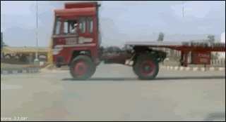 Name:  epic_win.gif
Views: 81
Size:  1.13 MB