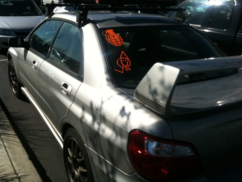 Name:  ae80de31.jpg
Views: 13
Size:  63.5 KB