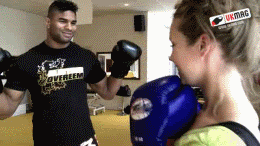 Name:  UbereemPunch2.gif
Views: 229
Size:  3.30 MB