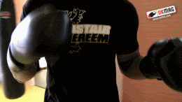 Name:  UbereemPunch1-1.gif
Views: 209
Size:  3.35 MB