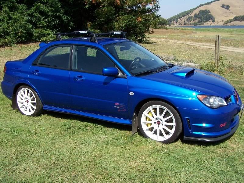 Name:  a4af9bd3.jpg
Views: 15
Size:  132.7 KB