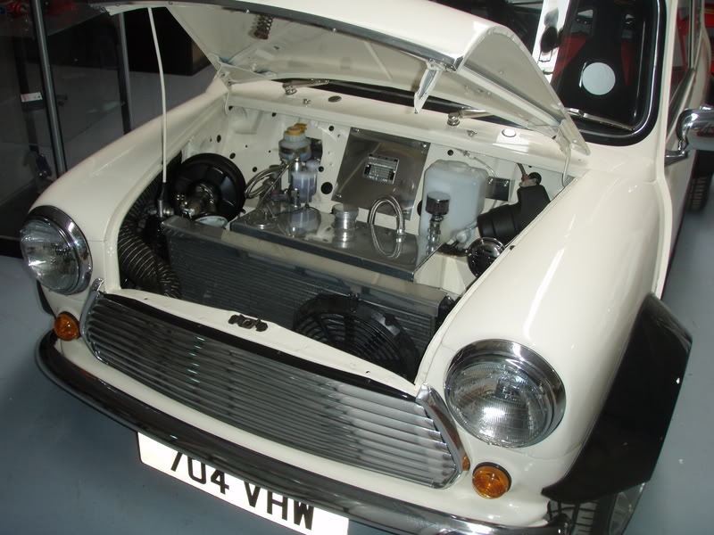 Name:  P2170251.jpg
Views: 243
Size:  87.6 KB