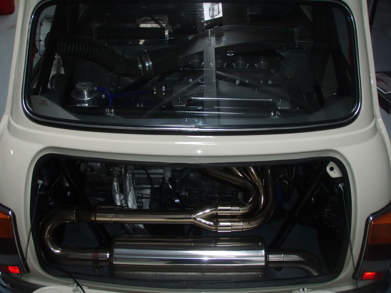 Name:  P2170252.jpg
Views: 254
Size:  63.5 KB