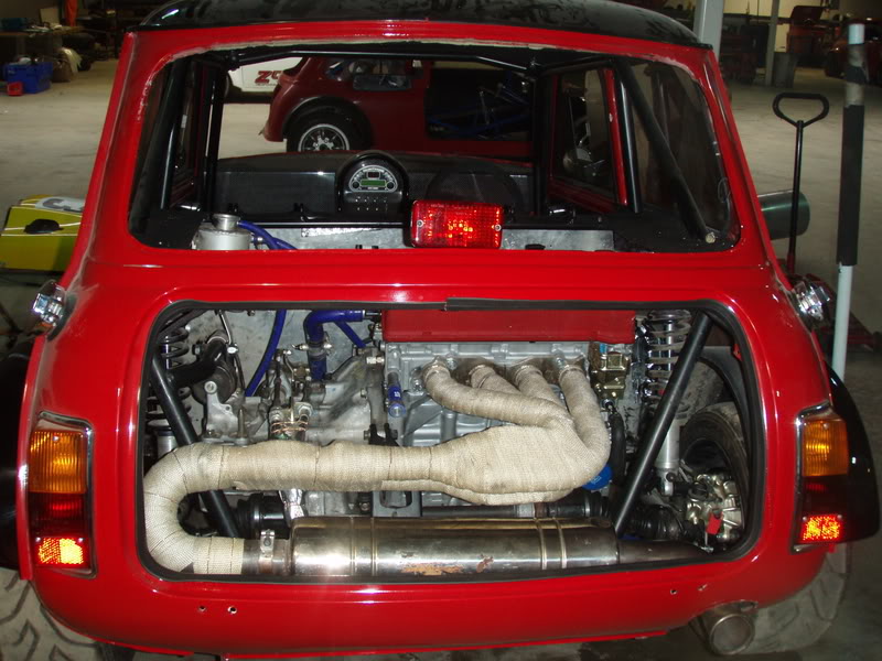 Name:  P2170261.jpg
Views: 216
Size:  99.3 KB