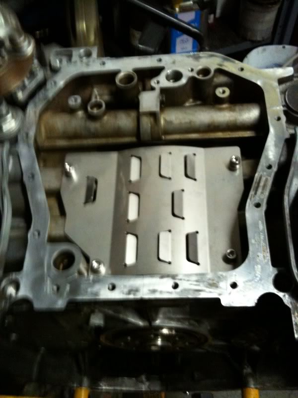 Name:  2-4.jpg
Views: 20
Size:  58.9 KB