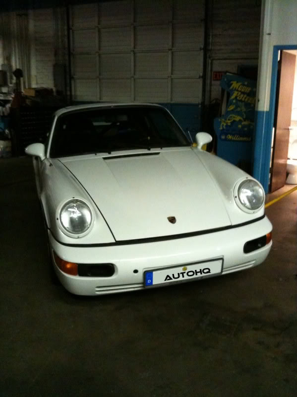 Name:  3-3.jpg
Views: 21
Size:  57.1 KB