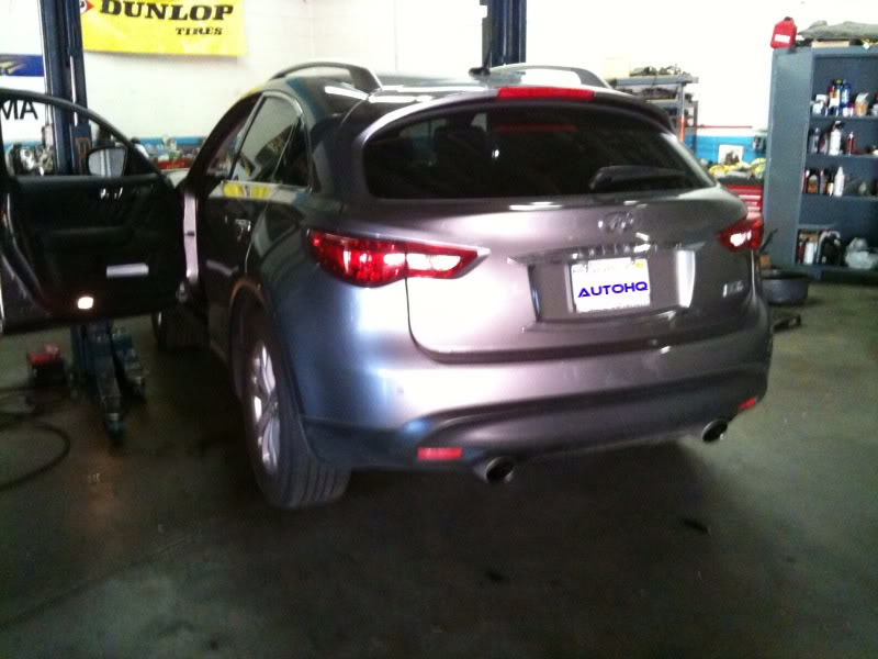 Name:  5-1.jpg
Views: 20
Size:  65.2 KB