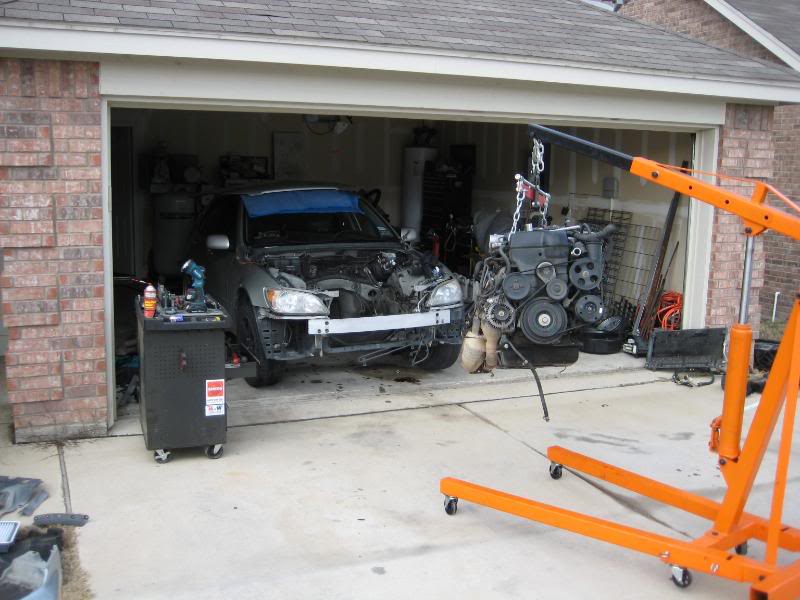 Name:  IMG_1290.jpg
Views: 146
Size:  76.5 KB