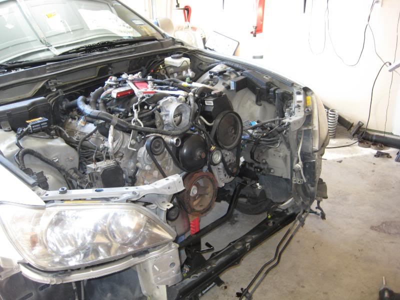 Name:  IMG_1296.jpg
Views: 132
Size:  81.4 KB