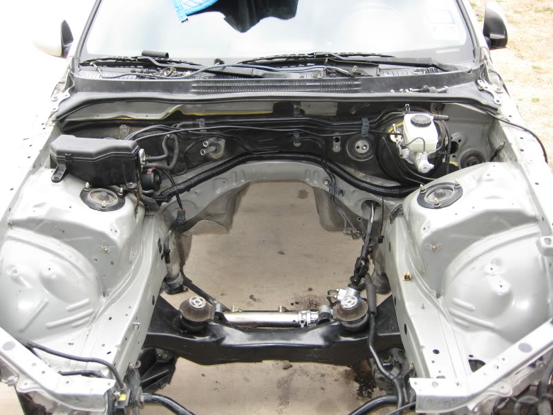 Name:  IMG_1347.jpg
Views: 422
Size:  106.4 KB