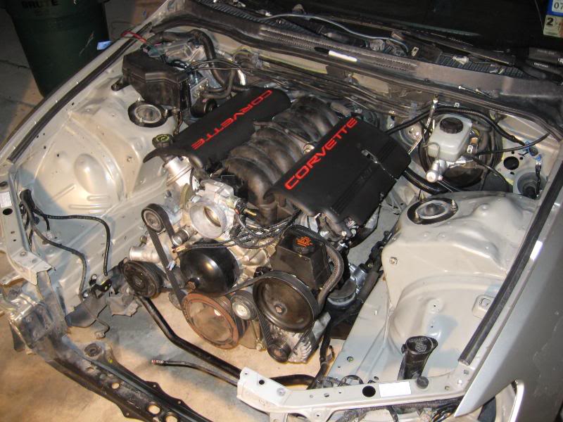 Name:  IMG_1368.jpg
Views: 228
Size:  91.2 KB