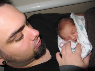 Name:  IMG_0342.jpg
Views: 14
Size:  25.5 KB