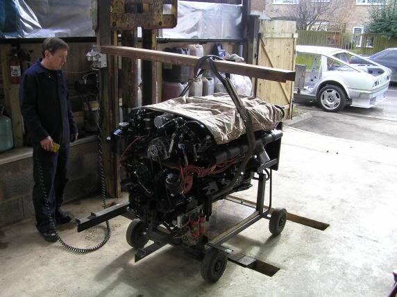 Name:  7c585032.jpg
Views: 218
Size:  48.6 KB