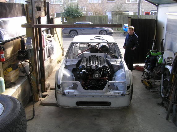 Name:  92eef756.jpg
Views: 150
Size:  49.8 KB